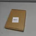 525628901 Clutch Cover Assembly, Chain Brake Clutch Cover Assembly Compatible with Husqvarna 235 235E 236 240 120 Mark II Chainsaws Replace Part Number 525628901 545071103