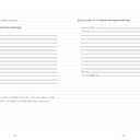 Healing Through Words