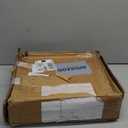 ACDelco Silver 18A2461A Front Disc Brake Rotor