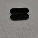 Ilive TW Open Ear Earbuds Black