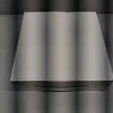 Set of 4, 10 Inch Non-Skid Lazy Susan Organizers - Turntable Rack for Cabinet, Pantry Organization and Storage, Kitchen, Fridge, Bathroom Makeup Vanity Countertop, Under Sink Organizing, Spice Rack