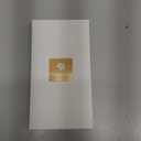 Miracase Magnetic for iPhone 17 Pro Case, Compatible with MagSafe, Integrated Silicone Camera Control Cover, 3.0mm Thicken Shockproof Drop Protection Phone Case for 17 Pro,Dark Blue