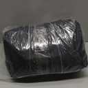 Heated Vest for Men, Soft Fleece Heated Vest with Battery Pack Included, 7.4V 16000mAh Rechargeable Electric Vest