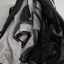 Weekender Family Camping Tent for 6 People - Quick Setup, Dome Tent for Camping/Backpacking by Caddis Sports