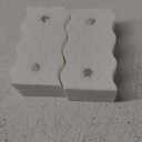 Customer Reviews for Mr. Clean Ultra Bath Magic Eraser Sponge (4 Pads)