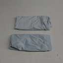 Dezene Throw Pillow Covers 60-60 cm