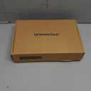 walkie talkies for Adults Long Range,One-Key decoding Copy Frequency,walkie Talkie Compatible with Most Portable Handle Two Way radios 205 Privacy Codes, VOX, Scan, programmable(4 Pack) (W-F1-4)