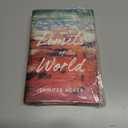 Limits of the World a novel