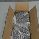 52420 2" Air Bag Lift Universal Air Spring Spacers Kit for Most Lift Kits