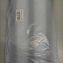 Grounding Sheets Queen Size, 95% Organic Cotton + 5% Pure Silver Fiber