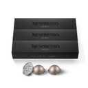 Nespresso Capsules Vertuo, Arondio Gran Lungo Americano, Medium Roast Coffee, 30 Count Coffee Pods, Brews 5.0oz.
