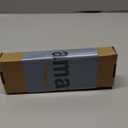 IURILA 297370600 Freezer Electronic Control Board - Replaces 297241800, 297366100