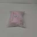 Moonsea Waterproof Mattress Protector Full Size,Mattress Cover Protector, Smooth Top Mattress Protector for Kids, Breathable Skin Friendly and Noiseless Fitted Sheet,Full Size,Polyester