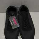 Mesh Breathable Walking Shoes,Summer Mesh Breathable Lightweight Comfortable Casual Running Shoes, Size 10, Set of 24