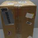 AERDM Towing Mirrors Replacement fit for 2014-2018 Chevy GMC Silverado Sierra 1500 2015-16 2500 HD 3500 HD Power Heated Mirrors