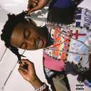 Playboi Carti Explicit Lyrics, Vinyl