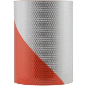 Engineer Grade-6" x 50 yards-6" Right Stripes (75 sq ft)