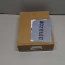 Upgrade Anti-Tangle Replacement Vacuum Head for Dyson V7, V8, Cyclone V10, V11, V15 Cordless Vacuum Cleaners, Quick Release Motor-Head Brush Roller for Dyson Vacuum Attachments Parts