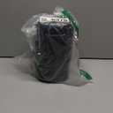 TABYIK Dehumidifier, 35 OZ Small Dehumidifiers for Room for Home, Quiet with Auto Shut Off, Dehumidifiers for Bedroom (280 sq. ft), Bathroom, RV, Closet,Blue