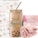 Teacher Appreciation Gifts Ideas for Women, Thank You Teacher Gifts - Preschool, End Of The Year Women Present Mothers Day