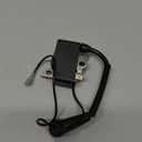 MOTOALL Ignition Coil For Stihl FS40 40C FS50 FS56RC FS56 56C FS56R FS70R KM56 56R HT56C Replace 41444001316, 4144 400 1316