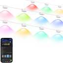 Govee Permanent Outdoor Lights 3