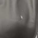 Heated Hand Warmer Pouch with 10000 mAh Rechargeable Battery, Up to 15 Hours of Warmth Electric Heated Hand Muff, Ideal for Football, Golf, Hunting, Fishing, Camping, Winter Outdoor Walk - Black