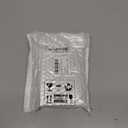 YWLRONG Screen Replacement for Fitbit Versa 3 FB511 / Fitbit Sense FB512 Watch LCD Display Touch Screen Digitizer Assembly with Tools(Black)