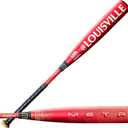 Louisville Slugger 2026 Meta (-10) USA Baseball Bats