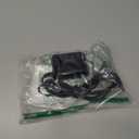 Eureka Cordless Vacuum Charger for NEC280TL, NEC285GR, NEC101, NEC380, NEC480, NEC180, NEC185, NEC186