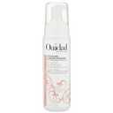 Ouidad Advanced Climate Control Volumizing Foam  7 fl oz, Lightweight Hair Styling Foam, AntiFrizz Nano Technology, Adds Volume, Fights Frizz & Defines Curls, Crunchfree Hold, For All Curl Types