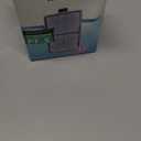 HiTauing 12 Packs PF-S Filter Cartridge for PF10 Power Filters, ONLY fit to Model PF10 Power Filters