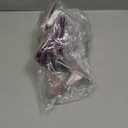 Knit Picks Yarn Ball Winder for Knitting and Crocheting (Purple)