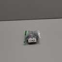 Pool Leg End Caps - 11453 Vertical Leg End Cap Fits for Intex Ultra Frame Above Ground Swimming Pools 15ft - 26ft Replacement Parts, Pack of 2