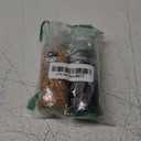 Chemical Guys AIR_300_04 New Car and Leather Scent Sample Kit, Great for Cars, Trucks, SUVs, RVs & More (4 fl oz) (2 Items)