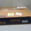 Morebes Boho Rugs for Living Room, Large 8 x 10 Area Rugs for Living Room Non Slip,Soft Ultra-Thin Distressed Floral Throw Carpet for Bedroom Office Dining Room, Cream/Multi (8' x 10', Beige)