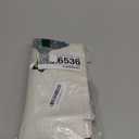 Christmas Pillow Covers 18x18 inch Set of 4 for Decorations Red Buffalo Plaid Pillows Xmas Cushion Case Winter Holiday Merry Throw Farmhouse Decor Couch