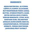 Mustela Stelatopia Eczema-Prone Skin Cleansing Gel - Baby Face & Body Wash with Natural Avocado & Sunflower Oil - Fragrance-Free & Tear Free - Various Sizes (6.8 Fl Oz (Pack of 1))