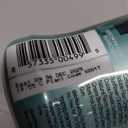 OWYN Only What You Need Protein Shake Variety Pack, Dark Chocolate, Cold Brew Coffee, Cookies and Creamless, 20g Protein, 4g Sugar, 3g Fiber, Dairy Free, Plant Based Protein Drink, 12 CT, Best By 04 JAN 2026/ 06 JAN DEC 2025/ 16 DEC 2025