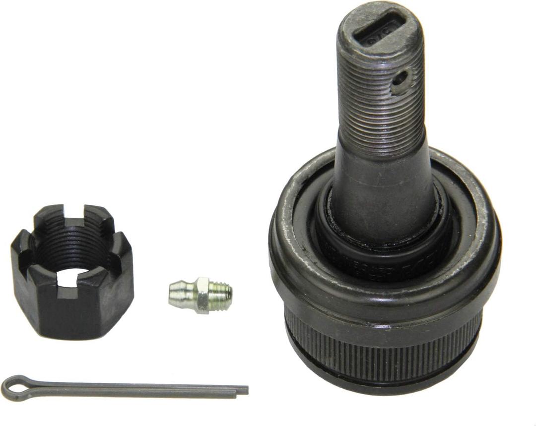 MOOG K7401 Front Lower Suspension Ball Joint for Dodge Ram 1500