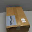 Under Bed Storage with Wheels, 72L XXL Under the Bed Storage Containers Large, 10" Tall Adjustable Storage for Underbed with Lids, Rolling for Shoes, Clothes, Blankets, Black