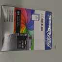 Brother Genuine LC401XLBK High Yield Black Ink Cartridge