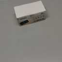 Netzu Loud Alarm Clock for Heavy Sleepers, RGB Alarm Clocks for Bedrooms Seniors Kids, Plug in Digital Clock with 5 Dimmers, 2 Alarms, 4 Volumes and Snooze