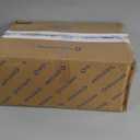 Caperia Heated Mattress Pad Queen, Electric Mattress Pad Bed Warmer with 9 Heat Settings, Memory Function, 1-12 Hours Auto Off, Deep Pocket, Machine Washable, 60"x 80" (White)