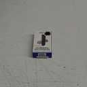 2-in-1 Disinfectant Spray And Cleaning Cloth