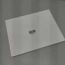 Brother, I Will Hold You in My Heart Until I Can Hold You in Heaven, Memorial Picture Frame Gift for Loss of Brother, Sympathy Gift for Loss of Brother, 4x6 inch Photo (8x10)