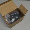 81230-3Z000 Rear Trunk Lid Tailgate Latch Lock Actuator Fit for Hyundai Santa Fe 2013-2018, Santa Fe Sport 2015-2018, Santa Fe XL 2013-2019 & Kia Sedona 2016-2021, Sorento 2014-2015