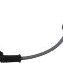 GM Genuine Parts 12716289 Spark Plug Wire