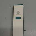 Oribe Eternal Curls Conditioner - Deeply Conditions Thick & Coarse Hair - Detangles, Strengthens & Repairs Damage - Tames Frizz, Smoothes & Softens Hair - For All Curl Types - 6.8 oz