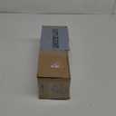 25867005 Gray Driver Side Door Lock and Side Window Switch